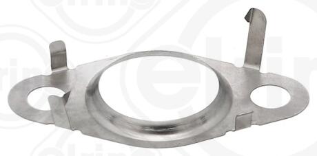 Ущільнення, випускний колектор ELRING 482580