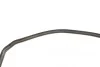 Прокладка кришки клапанів Toyota Land Cruiser 4.7 98- ELRING 482.590 (фото 3)