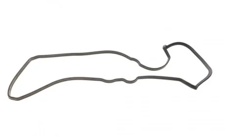 Прокладка кришки клапанів Toyota Land Cruiser 4.7 98- ELRING 482.590