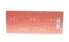 Прокладка крышки клапанов Toyota Land Cruiser 100/200 4.7 98- (к-кт) ELRING 482.640 (фото 3)