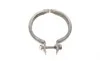 Хомут глушителя Volvo S60/S80/S90/V60/V70/V90/XC40/XC60/XC70/XC90 2.0D 13- ELRING 483.500 (фото 3)