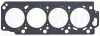 Прокладка ГБЦ Toyota Land Cruiser (100/200)/Sequoia 4.7 02-14 (1.3mm) (L) ELRING 483.920 (фото 1)