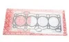Прокладка ГБЦ Hyundai Getz/Kia Picanto 1.1 05-11 (0.4mm) ELRING 483.990 (фото 1)