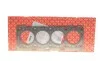 Прокладка ГБЦ Toyota Land Cruiser 200 4.5 D 07- (1.25mm) (R) ELRING 484.000 (фото 1)