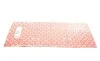 Прокладка ГБЦ Toyota Land Cruiser 200 4.5 D 07- (1.25mm) (R) ELRING 484.000 (фото 3)