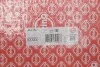 Прокладка ГБЦ Toyota Land Cruiser 200 4.5 D 07- (1.4mm) (4 метки) (L) ELRING 484.170 (фото 3)