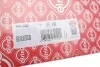 Прокладка ГБЦ Toyota Land Cruiser 200 4.5 D 07- (1.375mm) (3 метки) (L) ELRING 484.220 (фото 3)