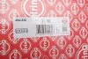 Прокладка ГБЦ Toyota Land Cruiser 200 4.5 D 07- (1.375mm) (3 метки) (R) ELRING 484.230 (фото 3)