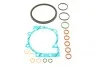 Комплект прокладок (нижний) Volvo V50/V60/XC60/XC70 2.0 D 04- ELRING 484290 (фото 1)