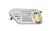 Фильтр АКПП Audi A4/A6/A8/VW Passat 95-05 ELRING 484.410 (фото 3)