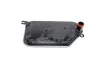Фильтр АКПП Audi A4/A6/A8/VW Passat 95-05 ELRING 484.410 (фото 6)
