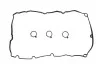 Прокладка крышки клапанов Porsche Cayenne/Macan/Panamera 3.0/3.6 13- (к-кт) (4-6 цилиндра) ELRING 485050 (фото 1)