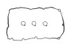 Прокладка крышки клапанов Porsche Cayenne/Macan/Panamera 3.0/3.6 13- (к-кт) (4-6 цилиндра) ELRING 485050 (фото 2)