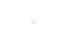 Ремкомплект форсунки VW T5/T6 2.0 TSI 11-19 (клапанної) ELRING 485.410 (фото 10)