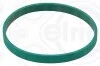 Прокладка заслонки дроссельной BMW 5 (G30/F90) 2.0-3.0D (B47/B57) 16- (к впускному коллектору) ELRING 485490 (фото 1)