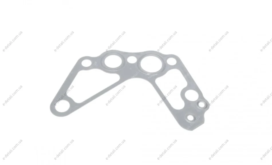 Прокладка насоса масляного Citroen Jumper/Peugeot Boxer 3.0 HDi 06- ELRING 485.520 (фото 1)