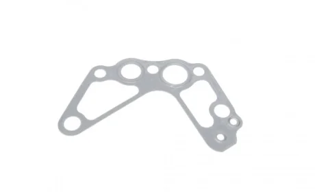 Прокладка насоса масляного Citroen Jumper/Peugeot Boxer 3.0 HDi 06- ELRING 485.520