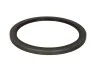 Сальник ступицы. MAN 132x160x10 B FPM ELRING 485.890 (фото 3)