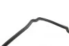 Прокладка крышки клапанов Chrysler Neon/PT Cruiser 1.6 01-10 ELRING 485.910 (фото 3)