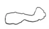 Прокладка крышки клапанов Chrysler Neon/PT Cruiser 1.6 01-10 ELRING 485.910 (фото 1)