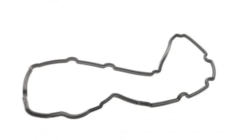 Прокладка крышки клапанов Chrysler Neon/PT Cruiser 1.6 01-10 ELRING 485.910