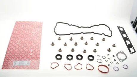 Комплект прокладок (верхний) Mini (R50/R52/R53) 01-08 ELRING 486.070