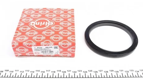 Сальник коленвала (задний) Jeep Grand Cheroke/Chrysler 300/Dodge Charger 5.7-6.4 03- (100x120.4x11) ELRING 488.030