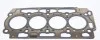 Прокладка ГБЦ Ford Transit 1.5TDCi 14- (1.35mm) ELRING 490.021 (фото 2)
