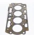 Прокладка головки блоку FORD/PSA 1,4 HDi/1,5 TDCi DV4C/4! 1,4MM 10- MLS (вир-во Elring) ELRING 490.031 (фото 3)
