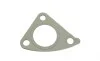 Прокладка трубы выхлопной Land Rover Discovery/Range Rover 3.0D/SDV6/TD 09- ELRING 490060 (фото 1)