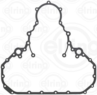 Прокладка картера ELRING 490.191