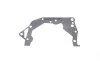 Прокладка насоса масляного Opel Omega B/Vectra C 3.2 V6 01-06 ELRING 490.582 (фото 1)