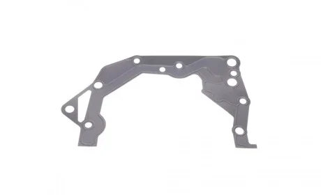 Прокладка насосу масляного Opel Omega B/Vectra C 3.2 V6 01-06 ELRING 490.582