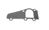 Прокладка термостату Citroen Berlingo/Peugeot Boxer 2.0D/2.2D 98- ELRING 490.671 (фото 3)