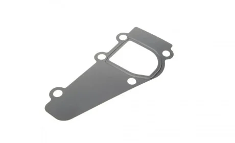Прокладка термостата Citroen Berlingo/Peugeot Boxer 2.0D/2.2D 98- ELRING 490.671