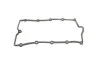 Комплект прокладок (верхній) Audi A3/Skoda Octavia/VW Passat 2.0 TDI 03-, AZV/BKD/BKP/BMA/BVE/BWV ELRING 490.921 (фото 2)