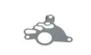 Комплект прокладок (верхній) Audi A3/Skoda Octavia/VW Passat 2.0 TDI 03-, AZV/BKD/BKP/BMA/BVE/BWV ELRING 490.921 (фото 6)