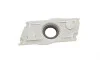 Сальник форсунки Audi A4/A5/A8/Q7 02-10 ELRING 491.500 (фото 3)