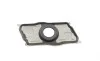 Сальник форсунки Audi A4/A5/A8/Q7 02-10 ELRING 491.500 (фото 1)
