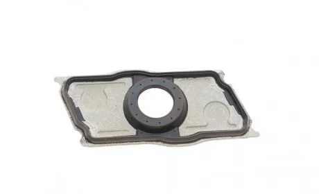 Сальник форсунки Audi A4/A5/A8/Q7 02-10 ELRING 491.500