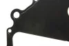Комплект прокладок (нижній) BMW 3 (E90)/5 (E60)/X3 (E83) 04-11 M47/N47 ELRING 492.160 (фото 2)