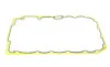 Комплект прокладок (нижній) BMW 3 (E90)/5 (E60)/X3 (E83) 04-11 M47/N47 ELRING 492.160 (фото 12)