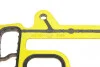 Комплект прокладок (нижній) BMW 3 (E90)/5 (E60)/X3 (E83) 04-11 M47/N47 ELRING 492.160 (фото 13)