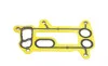 Комплект прокладок (нижній) BMW 3 (E90)/5 (E60)/X3 (E83) 04-11 M47/N47 ELRING 492.160 (фото 14)