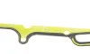 Комплект прокладок (нижній) BMW 3 (E90)/5 (E60)/X3 (E83) 04-11 M47/N47 ELRING 492.160 (фото 11)