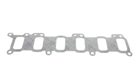 Прокладка коллектора впускного DAF CF/XF 01-13 ELRING 493.440