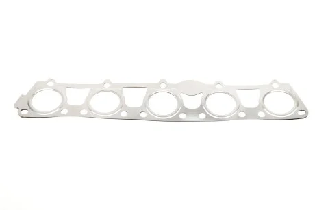 Прокладка коллектора выпускного VW Beetle 11-19/Jetta III/IV 06-17/New Beetle 2.5 05-10 ELRING 493.880