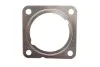 Прокладка труби вихлопної VW Beetle 11-19/Jetta III/IV 2.5 06-17 ELRING 493890 (фото 1)
