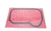 Прокладка піддону VW T4/Caddy 1.9TDI/SDI 92-05 ELRING 495.620 (фото 1)