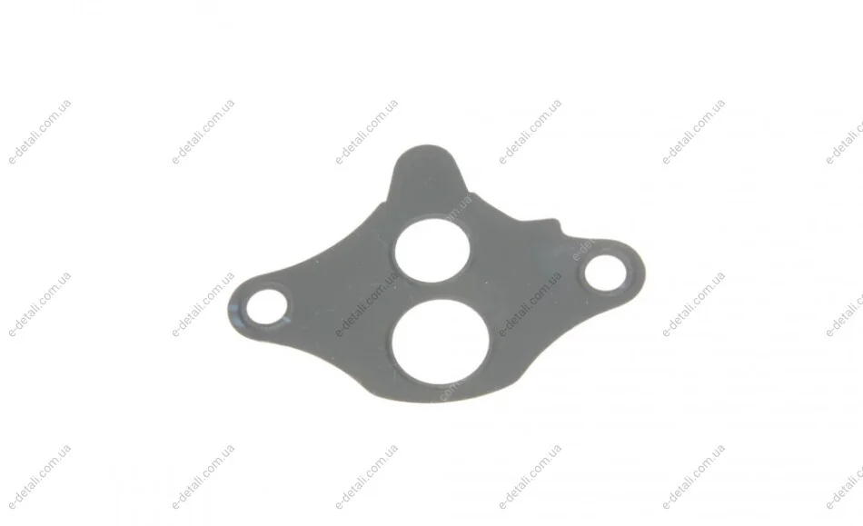 Прокладка клапана EGR Chevrolet Aveo/Matiz/Spark 0.8-1.2 04- ELRING 497.080 (фото 1)